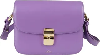 Sac Grace Small