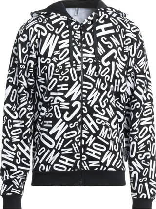 Sleepwear Black