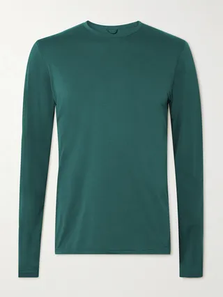 Deltapeak™ 90 Mesh T-Shirt
