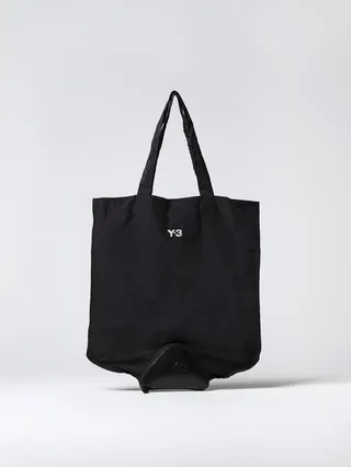 Bags men Y-3