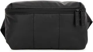Luka Belt Bag