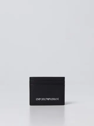 Bags men Emporio Armani