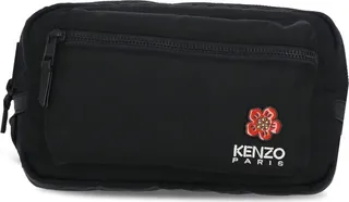 Boke Flower Belt Bag from Kenzo: