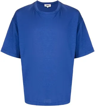 triple T-shirt