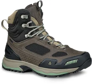 Breeze All Terrain Gore-Tex® Waterproof Hiking Boot