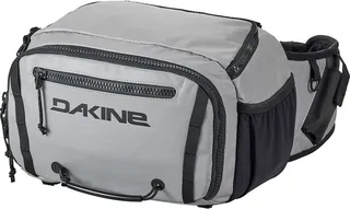 DAKINE Mission Fish 12L Waist Pack