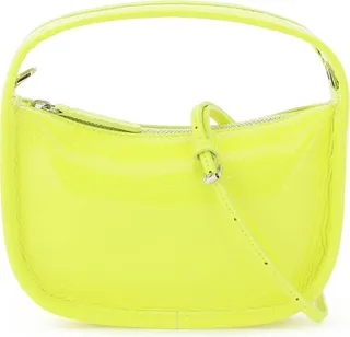Venice Convertible Bag Rosemary