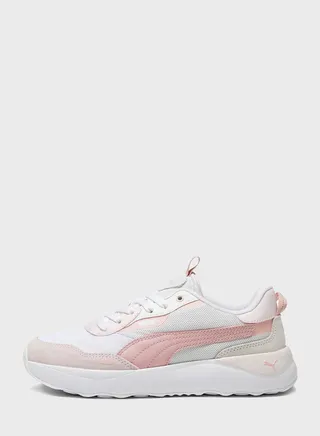 Runtamed Platform