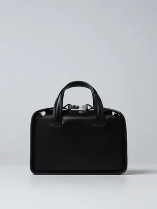 Handbag woman Alyx