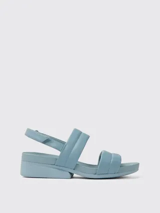 Flat sandals women Camper