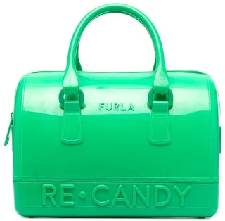 Candy tote bag