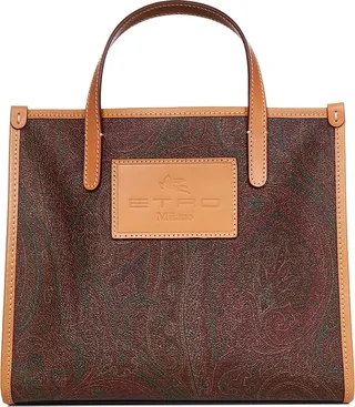 Globtter Tote