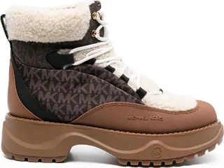 Dupree hiker boots