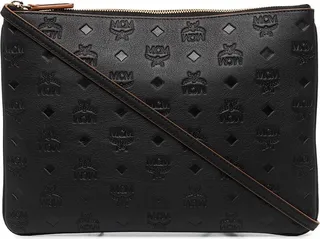 medium Aren crossbody bag