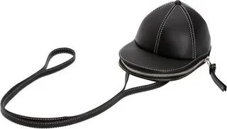 Midi Cap Bag