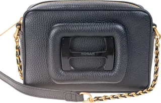 Camera Bag H-Bag small