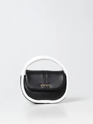 Handbag woman Liu Jo