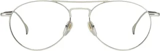 Navigator-Frame Optical Glasses
