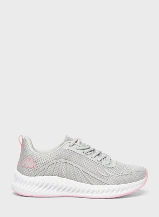 Women's Sports Shoes