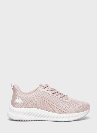 Women's Sports Shoes