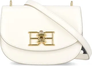 Baily Shoulder Bag from Bally: