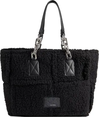 Handbag Black