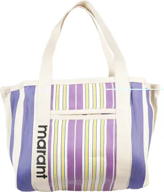 Darwem Shoulder Bag