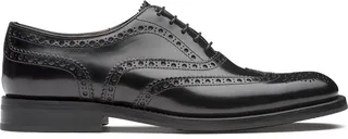 Burwood 7 W Oxford shoes