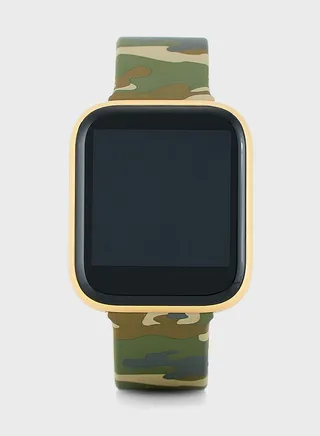 Air 3 Smart Watch