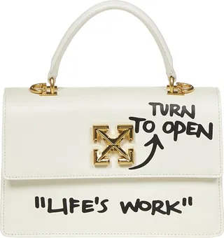 Tote