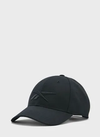 Ubf Baseball Cap