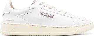 Dallas low-top sneakers