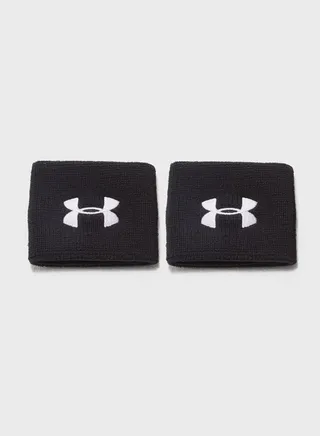 Performance Wristbands