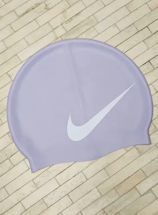 Logo Cap