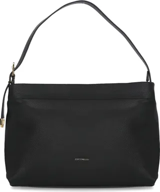 Gleen Hand Bag