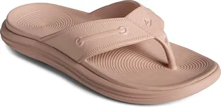 Sperry Windward Flip Flop