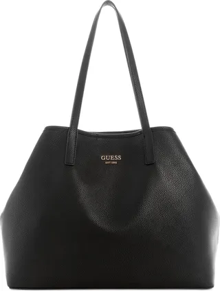Guess Vikky 2-in-1 Tote
