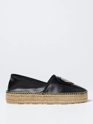 Shoes woman Love Moschino