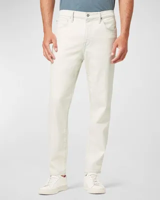 Men's Diego Kinetic Denim Pants