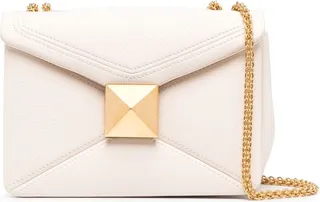 One Stud crossbody bag