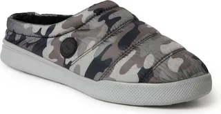Men's Andre Sport Lounge Clog Slippers Men's Shoes