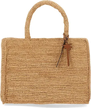 Sunset Bag.
