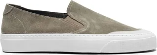Haze slip-on sneakers