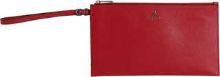 Handbag Burgundy