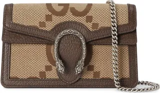 super mini Dionysus bag