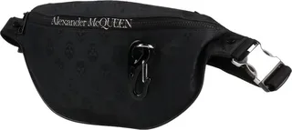 Bum Bag Black