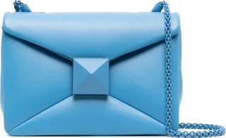 One Stud shoulder bag
