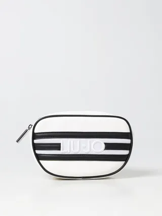 Handbag woman Liu Jo