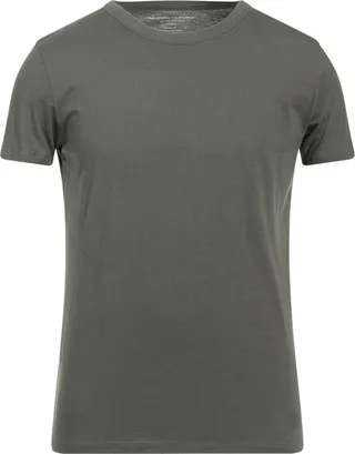 T-shirt White