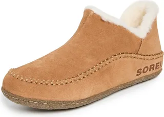 Sorel Manawan Ii Slippers